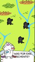 Platypus Evolution Screenshot 2