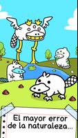 Platypus Evolution Poster