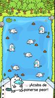 Platypus Evolution captura de pantalla 1