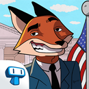 Politics Inc.: Election Game APK