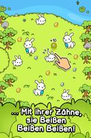 Rabbit Evolution Screenshot 1