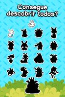 Rabbit Evolution imagem de tela 3