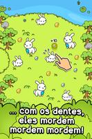 Rabbit Evolution imagem de tela 1