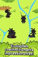 Rabbit Evolution imagem de tela 2