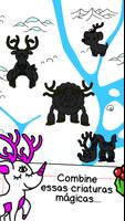 Reindeer Evolution imagem de tela 2