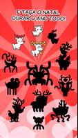 Reindeer Evolution imagem de tela 3