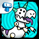 Robot Evolution - Clicker Game APK