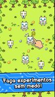 Robot Evolution imagem de tela 1