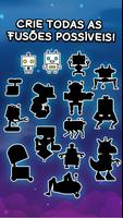 Robot Evolution imagem de tela 3