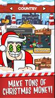 Santa’s Capitalist Factory screenshot 1