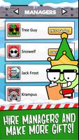 Santa’s Capitalist Factory screenshot 2