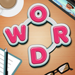 ”Homewords: Word Play Connect