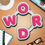 APK Homewords: Word Play Connect