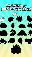 Sheep Evolution imagem de tela 3