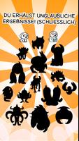 Sloth Evolution Screenshot 3