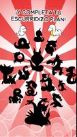 Snake Evolution captura de pantalla 3