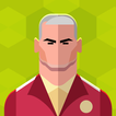 ”Soccer Kings: Football Manager