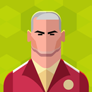 Soccer Kings: Football Manager APK