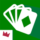 Solitaire Collection: Game Hub APK