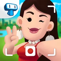 So Social 2: Media Celebrity XAPK download