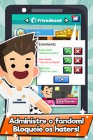 So Social 2 imagem de tela 3