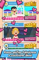So Social 2 imagem de tela 2