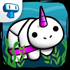 Turtle Evolution: Idle Spiel XAPK Herunterladen