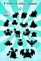 Turtle Evolution imagem de tela 3