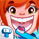 The Dentist Dream: Dr. Rabbit APK