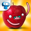 Secret Life of Food: Minigames APK