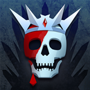 Thrones: Reigns of Humans APK