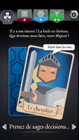 Thrones: Reigns of Humans Affiche
