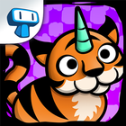 Tiger Evolution icon