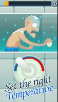 برنامه‌نما Toilet Time عکس از صفحه
