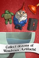 Toilet Treasures 截图 1