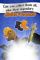 Toilet Treasures 截图 2