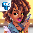 Beauty Salon: Parlour Game icon