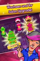 Beauty Salon: Parlour Game Screenshot 1