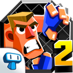 UFB 2 Fighting: Juego de Lucha