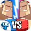 ”UFB: 2 Player Game Fighting