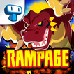 ”UFB Rampage: Monster Fight