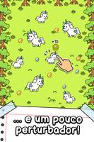 Unicorn Evolution imagem de tela 1