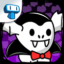 Vampire Evolution: Idle Horror APK