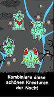 Vampire Evolution Screenshot 2