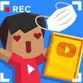 Vlogger Go Viral