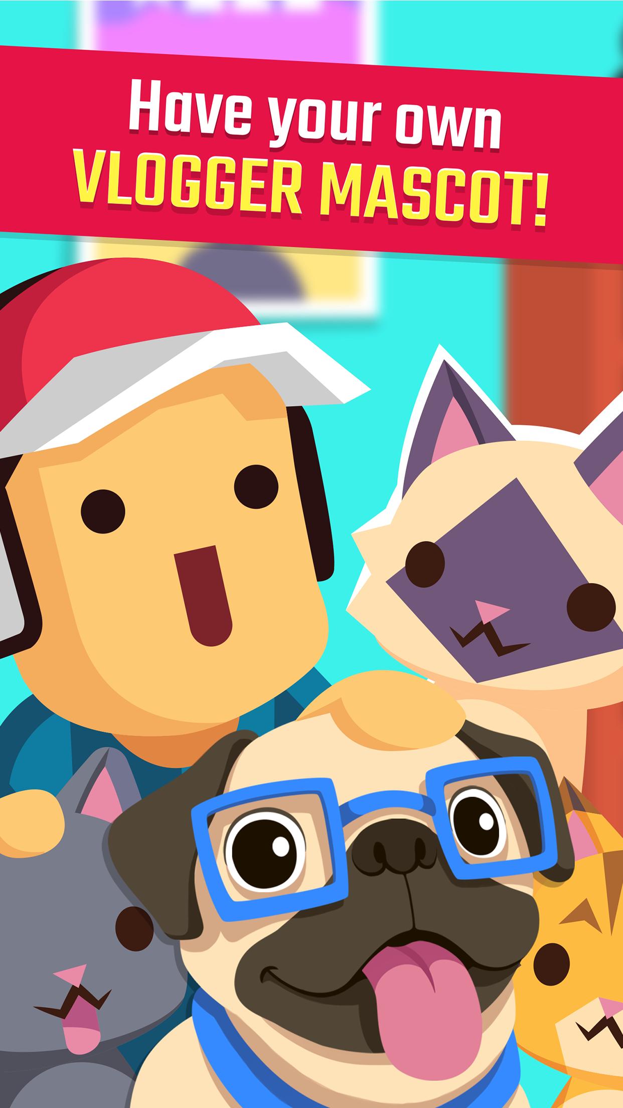 Vlogger Go Viral For Android Apk Download Vlogger Go Viral For Android Apk Download