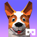 VR Dogs APK