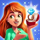 Wedding Salon Dash Bridal Shop APK