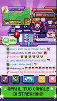 Poster xStreamer