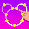 YOLO: One Line Puzzle Drawing APK